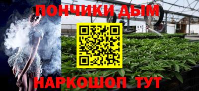 тгк Ангарск